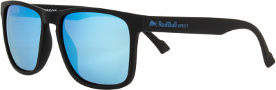 Red Bull Spect Eyewear RED BULL SPECT EYEWEAR Ux.-Napszemüveg Leap