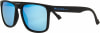 Red Bull Spect Eyewear RED BULL SPECT EYEWEAR Ux.-Napszemüveg Leap
