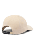 Columbia Silver Ridge IV Ball Cap Kappe