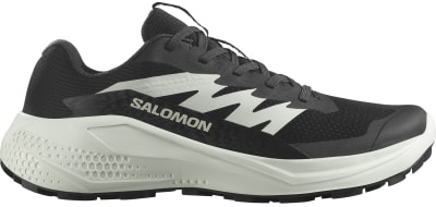 Salomon Alphaglide női terepfutó cipő