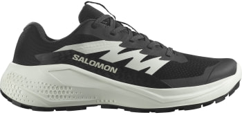 Salomon Alphaglide női terepfutó cipő