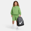 Nike Brasilia Cat Rucksack