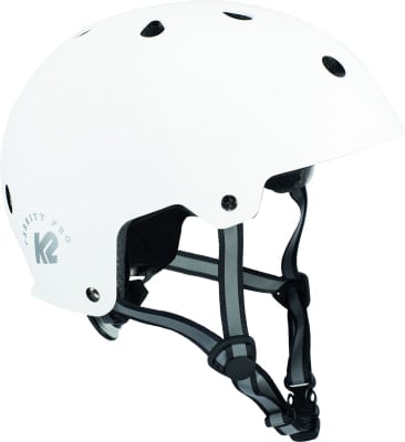 K2 Varsity Skatehelm