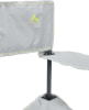 McKINLEY Camp Chair 110 I, kempingová stolička
