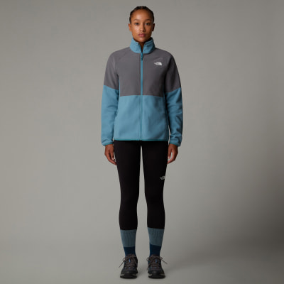 The North Face W Flex Warm Tight női túranadrág