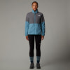 The North Face W Flex Warm Tight női túranadrág