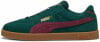 Puma Club II Era Suede Freizeitschuhe