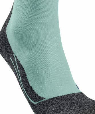 Falke TK2 Cool Wandersocken Falke TK2 Cool Wandersocken