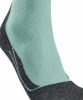 Falke TK2 Cool Wandersocken