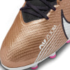 Nike Zoom Mercurial Vapor 15 Pro AG-Pro TF Fußballschuhe