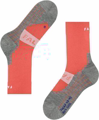 Falke RU4 Endurance Cool Laufsocken
