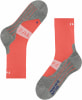 Falke RU4 Endurance Cool Laufsocken