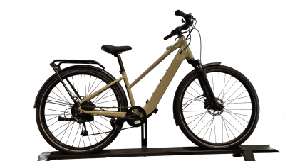 Cannondale Mavaro Neo