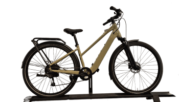 Cannondale Mavaro Neo