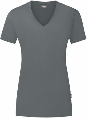 Jako Organic T-Shirt