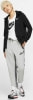 Nike Sportswear Essential női kapucnis felső