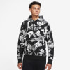 Nike Sportswear Sport Essentials+ volnočasová mikina