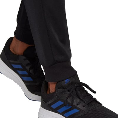 adidas Linear TT férfi melegítő