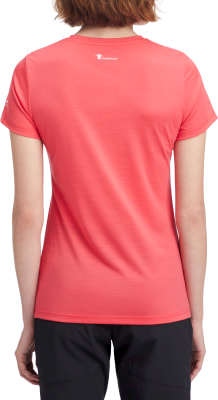 McKINLEY Shay II T-Shirt