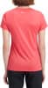McKINLEY Shay II T-Shirt