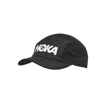 Hoka Run Hat, bežecká šiltovka