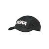 Hoka Run Hat, bežecká šiltovka