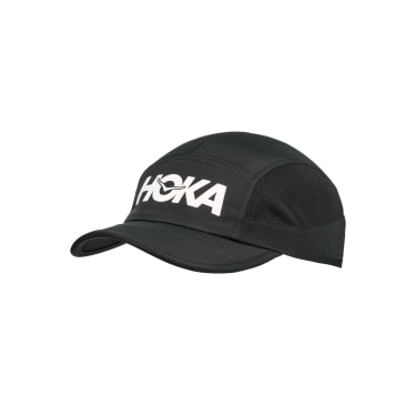 Run Hat, bežecká šiltovka