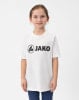 Jako Promo T-Shirt