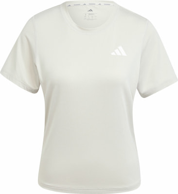 adidas Crew Climacool T-Shirt