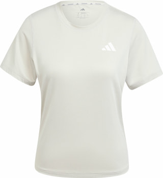 adidas Crew Climacool T-Shirt
