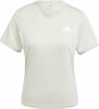 adidas Crew Climacool T-Shirt