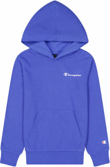 Hooded Sweatshirt Legacy tréninková mikina