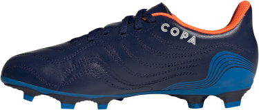 Copa Sense.4 FxG Fußballschuhe