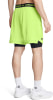 Under Armour Vanish 2in1 Shorts