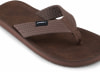O'Neill Chad Wellnesssandalen