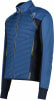 CMP Detachable Hybridjacke
