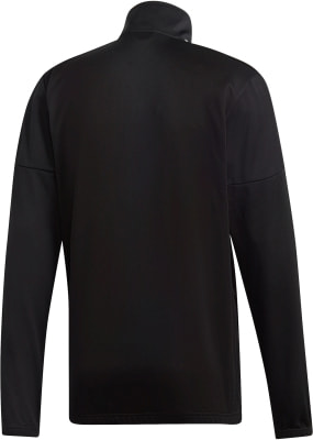 adidas MTS Team Sports férfi melegítő