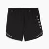 Puma M X Hyrox 6'Ultraweave Short