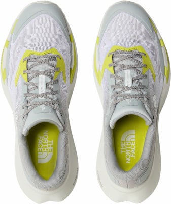 The North Face THE NORTH FACE M Vectiv Enduris 4 Trailrunning- schuh, US-Gr. The North Face THE NORTH FACE M Vectiv Enduris 4 Trailrunning- schuh, US-Gr.
