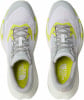 The North Face THE NORTH FACE M Vectiv Enduris 4 Trailrunning- schuh, US-Gr.