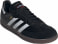 Samba IN Fußballschuhe