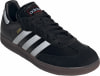 adidas Samba IN Fußballschuhe