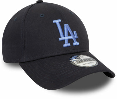 New Era NEW ERA 940 MLB League Essential felnőtt sapka