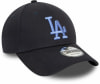 New Era NEW ERA 940 MLB League Essential felnőtt sapka