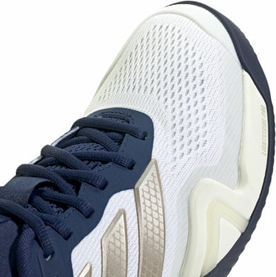 adidas Barricade 14 M CL Tennisschuhe