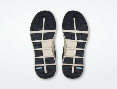 On Cloudhero Waterproof trailové běžecké boty