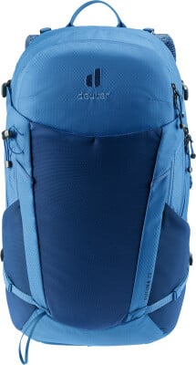 Deuter Futura 23 Wanderrucksack
