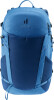 Deuter Futura 23 Wanderrucksack