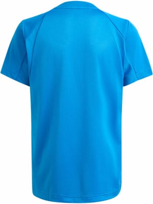 adidas Boys Club Climacool Tennisshirt adidas Boys Club Climacool Tennisshirt