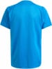 adidas Boys Club Climacool Tennisshirt